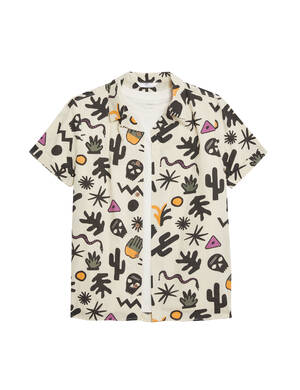 marksandspencer_Kidswear_Leto2024_T87_1500M_chlapecka kosile s potiskem_529Kc.jpg